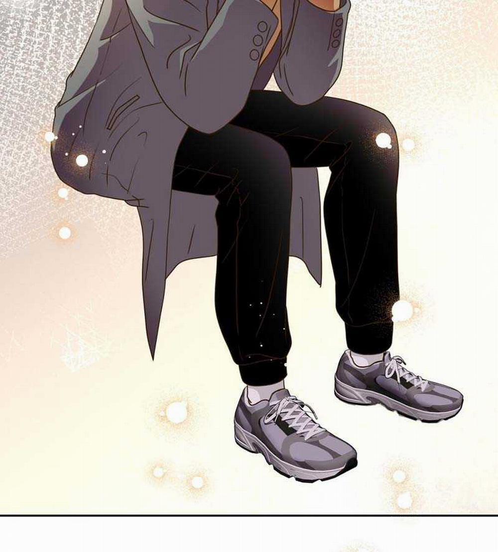 [18+] Trải Nghiệm Thân Mật Với Bạn Của Anh Trai 38.2 trang 93