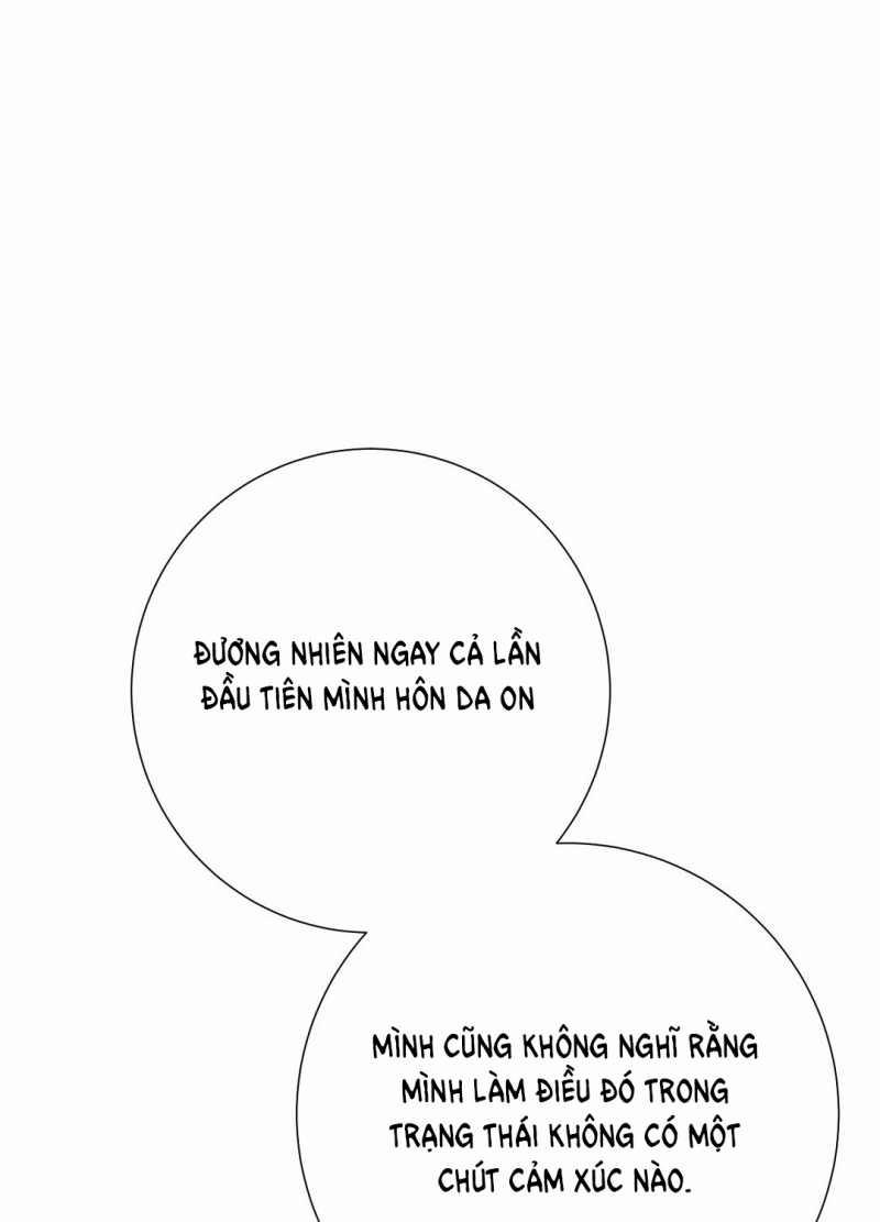 [18+] Trải Nghiệm Thân Mật Với Bạn Của Anh Trai 39.1 trang 11