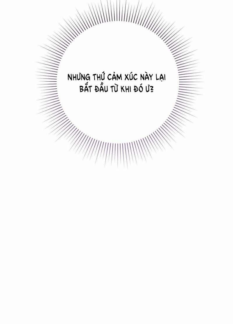 [18+] Trải Nghiệm Thân Mật Với Bạn Của Anh Trai 39.1 trang 14