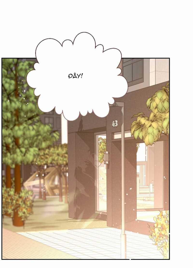 [18+] Trải Nghiệm Thân Mật Với Bạn Của Anh Trai 39.1 trang 17