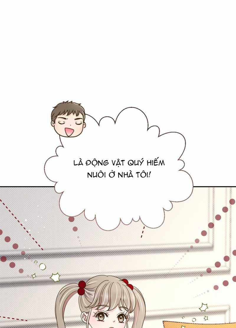 [18+] Trải Nghiệm Thân Mật Với Bạn Của Anh Trai 39.1 trang 18