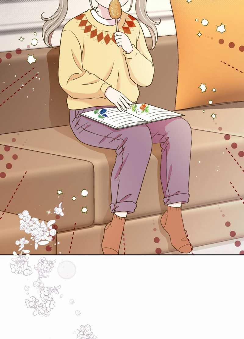 [18+] Trải Nghiệm Thân Mật Với Bạn Của Anh Trai 39.1 trang 19