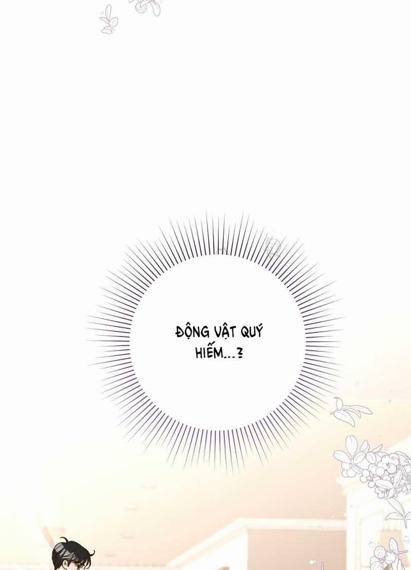 [18+] Trải Nghiệm Thân Mật Với Bạn Của Anh Trai 39.1 trang 20