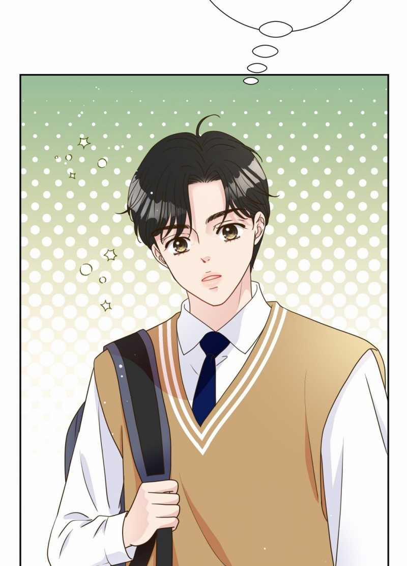 [18+] Trải Nghiệm Thân Mật Với Bạn Của Anh Trai 39.1 trang 25