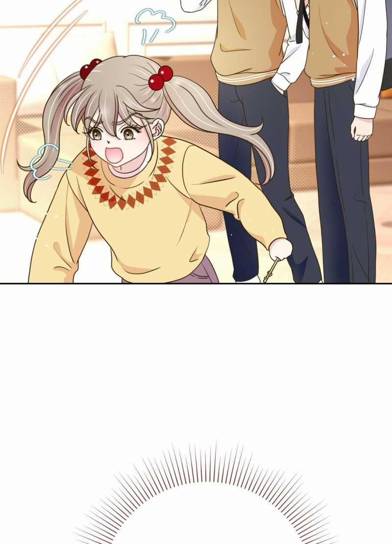 [18+] Trải Nghiệm Thân Mật Với Bạn Của Anh Trai 39.1 trang 27