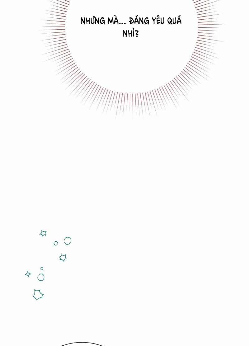 [18+] Trải Nghiệm Thân Mật Với Bạn Của Anh Trai 39.1 trang 28