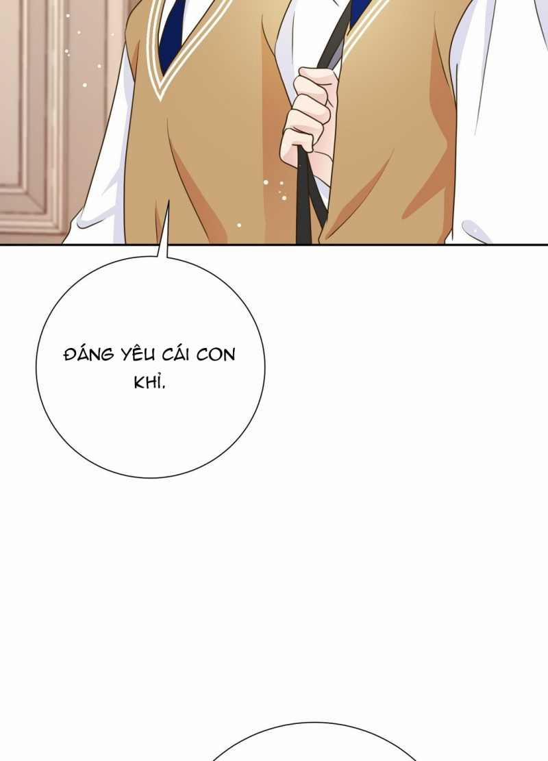 [18+] Trải Nghiệm Thân Mật Với Bạn Của Anh Trai 39.1 trang 30