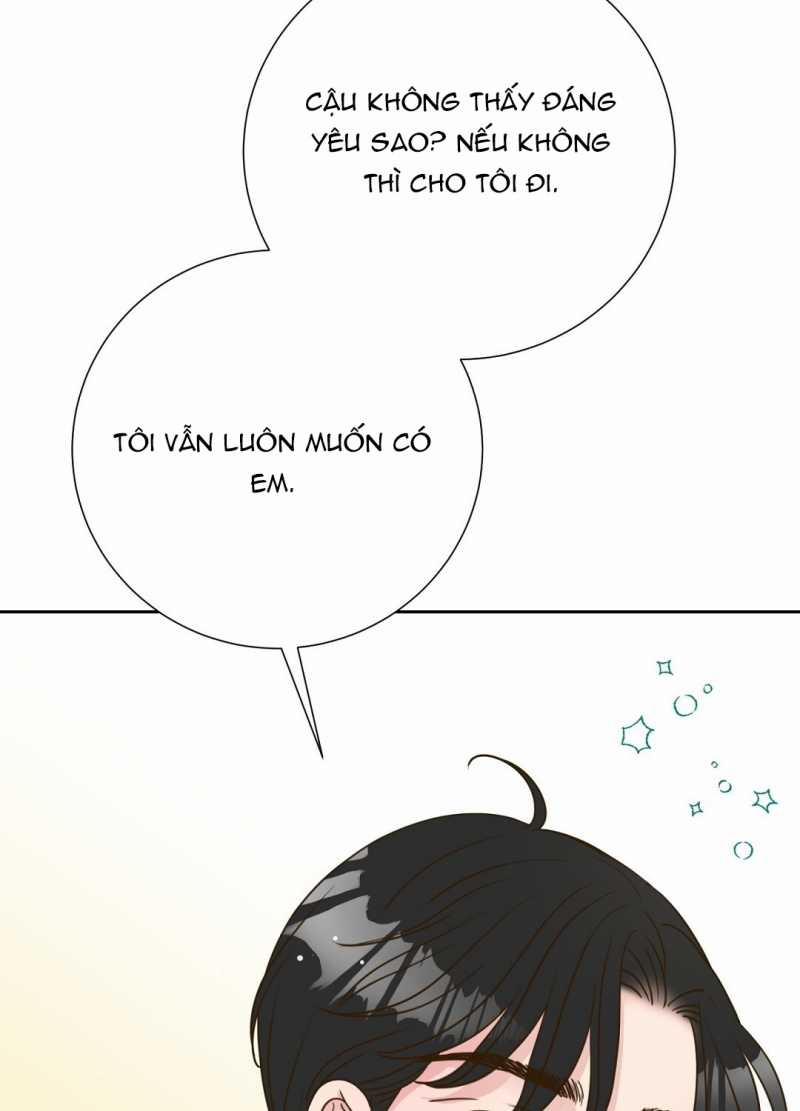 [18+] Trải Nghiệm Thân Mật Với Bạn Của Anh Trai 39.1 trang 31