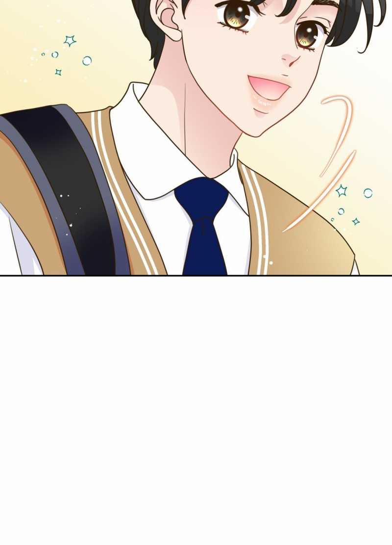 [18+] Trải Nghiệm Thân Mật Với Bạn Của Anh Trai 39.1 trang 32