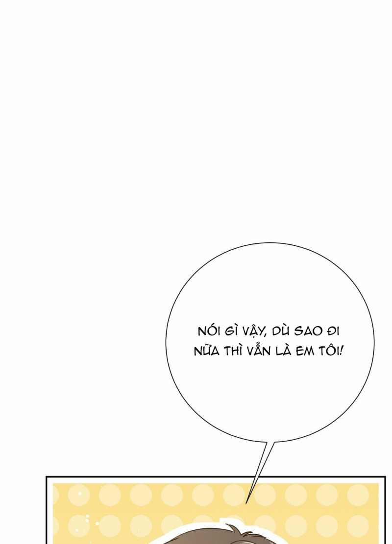 [18+] Trải Nghiệm Thân Mật Với Bạn Của Anh Trai 39.1 trang 33