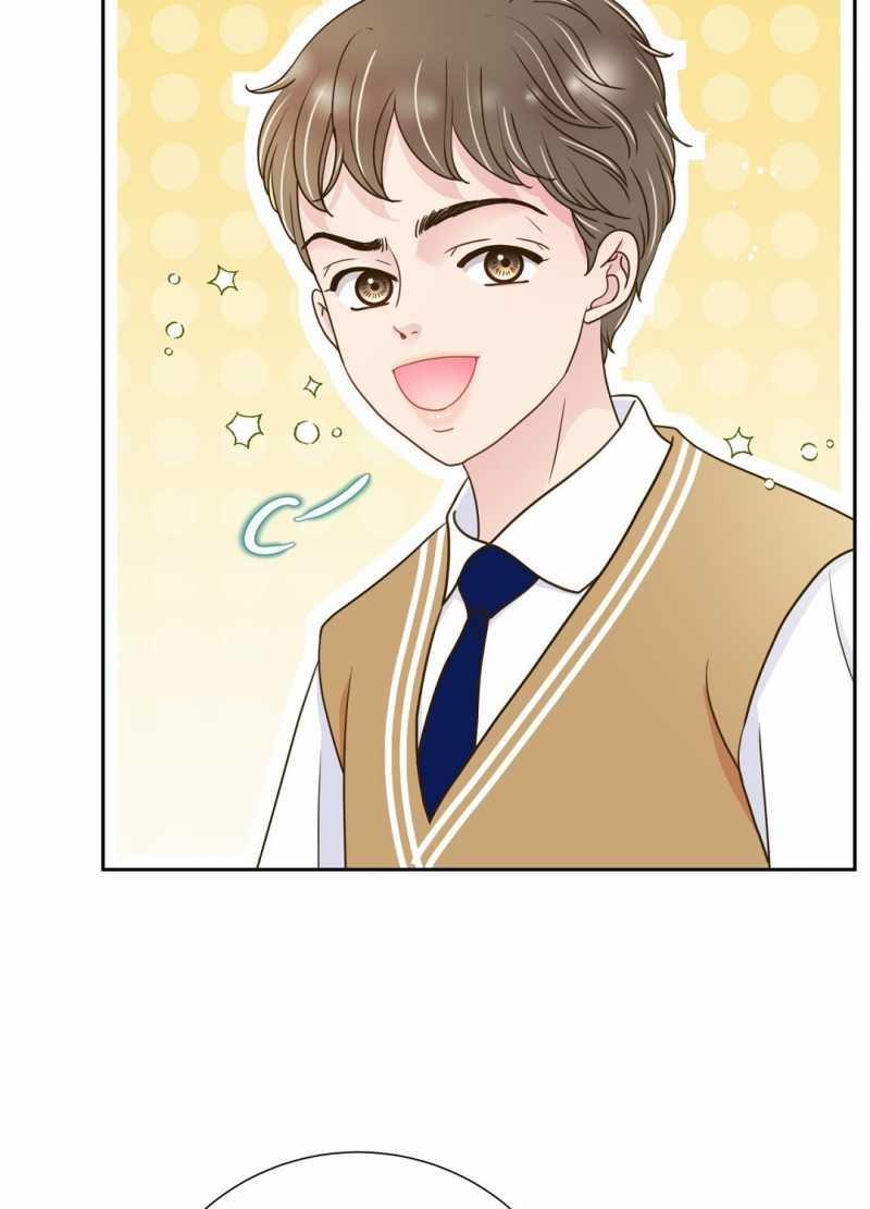 [18+] Trải Nghiệm Thân Mật Với Bạn Của Anh Trai 39.1 trang 34