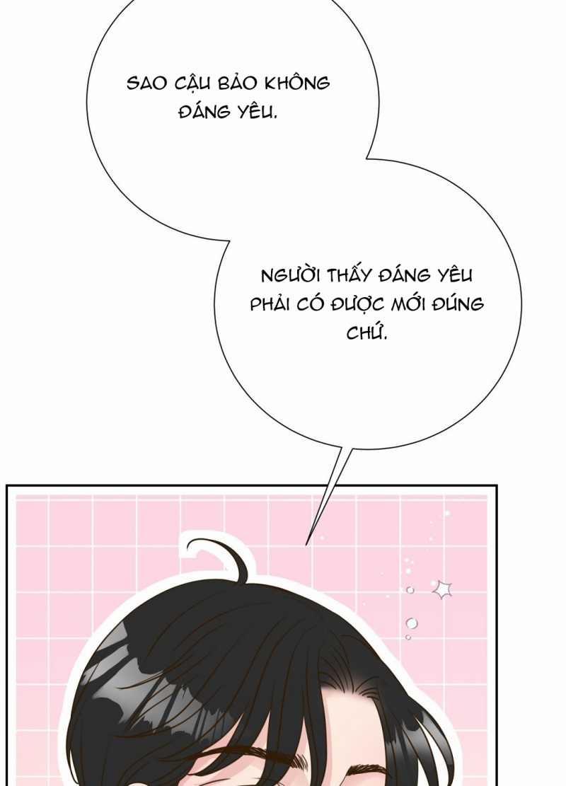 [18+] Trải Nghiệm Thân Mật Với Bạn Của Anh Trai 39.1 trang 35