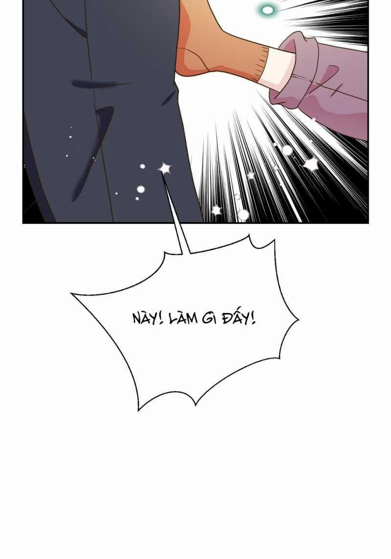 [18+] Trải Nghiệm Thân Mật Với Bạn Của Anh Trai 39.1 trang 40