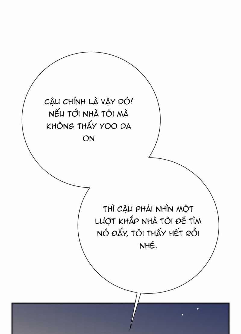 [18+] Trải Nghiệm Thân Mật Với Bạn Của Anh Trai 39.1 trang 6