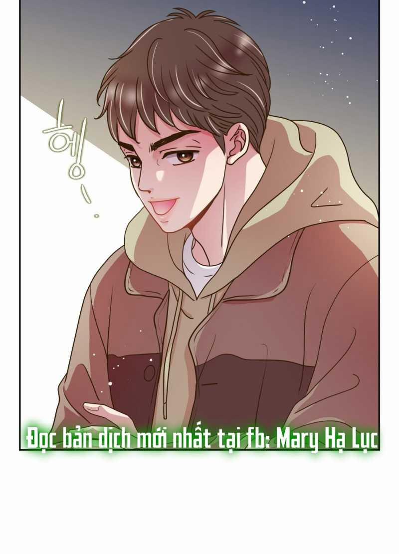 [18+] Trải Nghiệm Thân Mật Với Bạn Của Anh Trai 39.1 trang 7