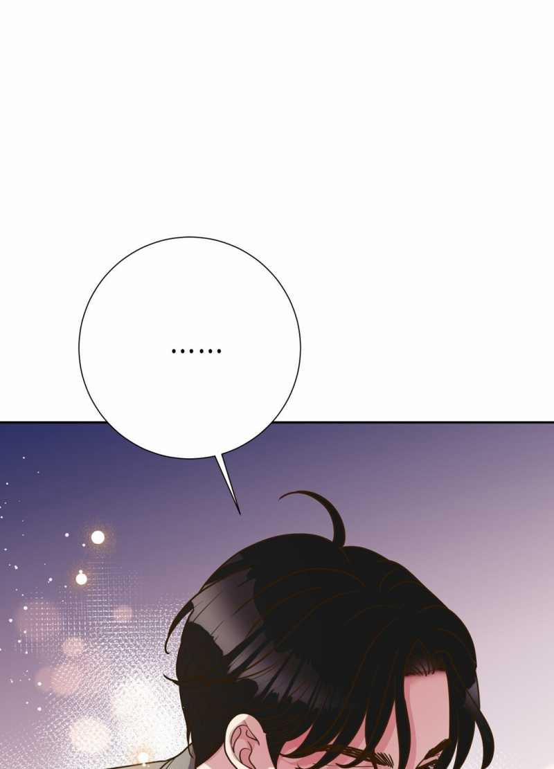 [18+] Trải Nghiệm Thân Mật Với Bạn Của Anh Trai 39.1 trang 8