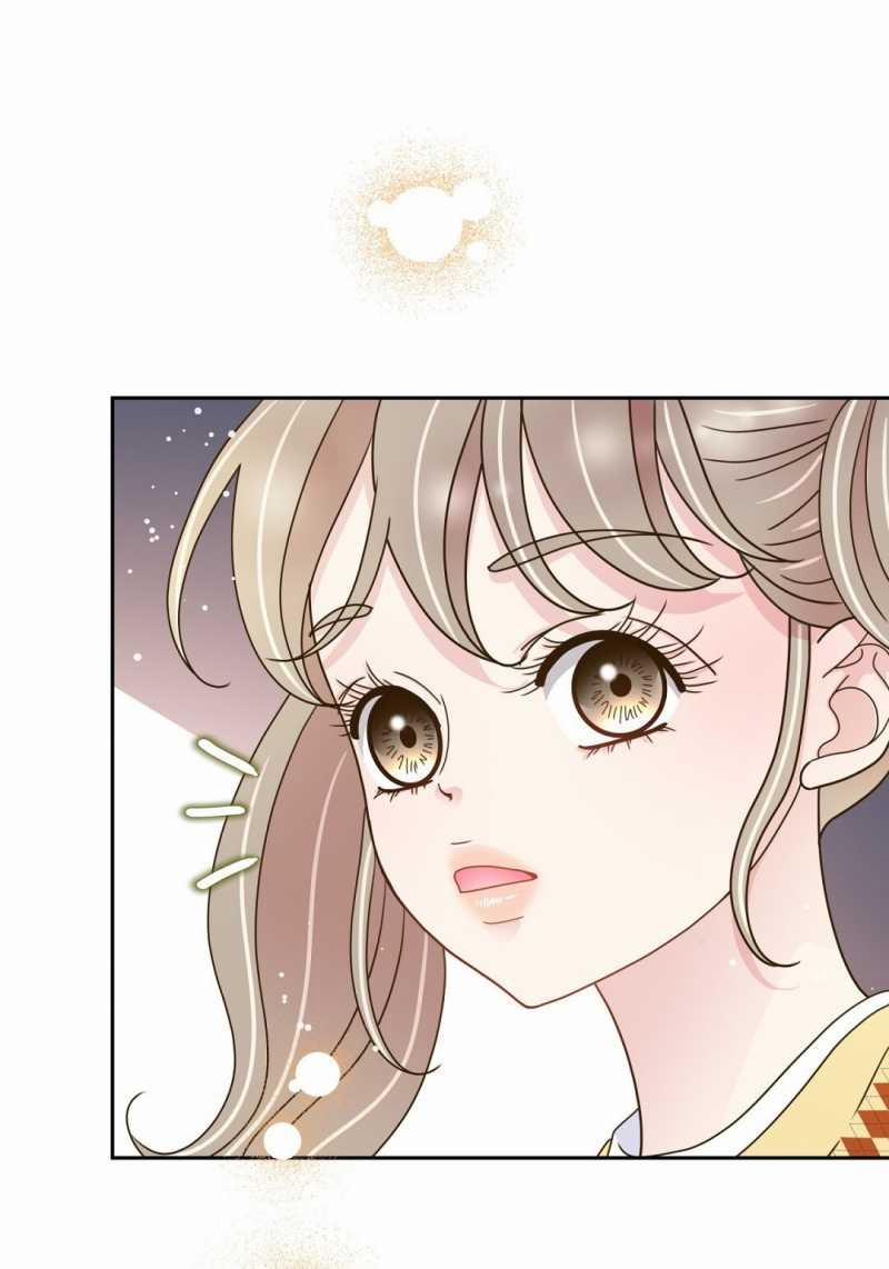 [18+] Trải Nghiệm Thân Mật Với Bạn Của Anh Trai 39.2 trang 10