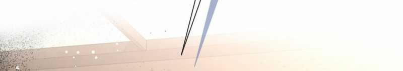 [18+] Trải Nghiệm Thân Mật Với Bạn Của Anh Trai 39.2 trang 100