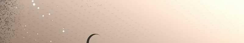 [18+] Trải Nghiệm Thân Mật Với Bạn Của Anh Trai 39.2 trang 101