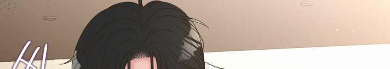 [18+] Trải Nghiệm Thân Mật Với Bạn Của Anh Trai 39.2 trang 102