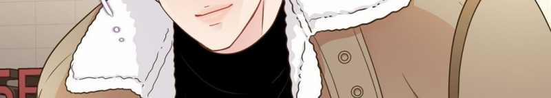 [18+] Trải Nghiệm Thân Mật Với Bạn Của Anh Trai 39.2 trang 104