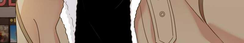 [18+] Trải Nghiệm Thân Mật Với Bạn Của Anh Trai 39.2 trang 105