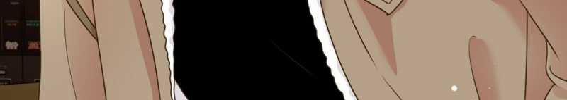 [18+] Trải Nghiệm Thân Mật Với Bạn Của Anh Trai 39.2 trang 106