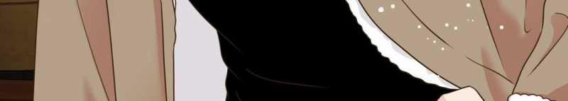 [18+] Trải Nghiệm Thân Mật Với Bạn Của Anh Trai 39.2 trang 107