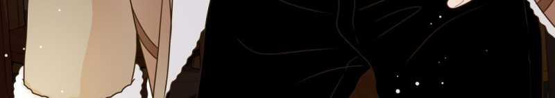 [18+] Trải Nghiệm Thân Mật Với Bạn Của Anh Trai 39.2 trang 109