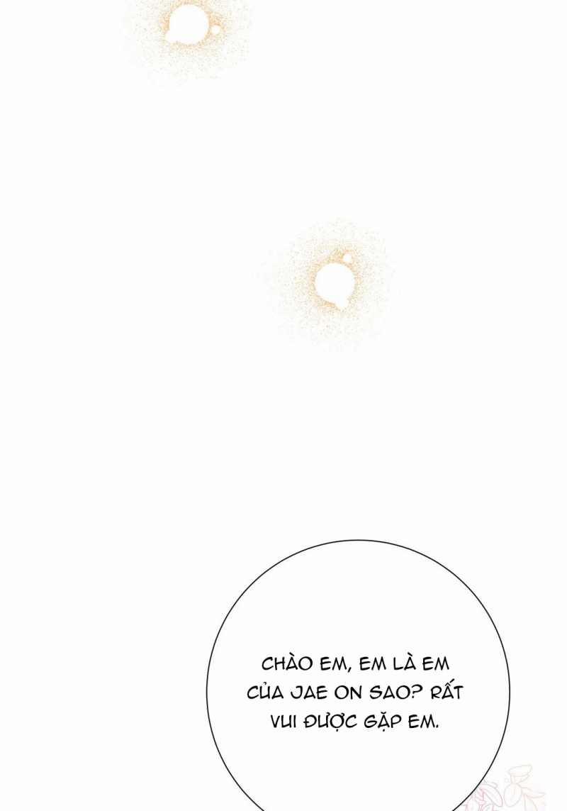 [18+] Trải Nghiệm Thân Mật Với Bạn Của Anh Trai 39.2 trang 11