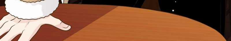 [18+] Trải Nghiệm Thân Mật Với Bạn Của Anh Trai 39.2 trang 110