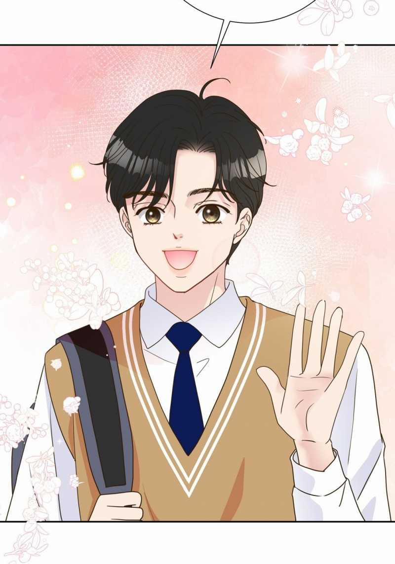 [18+] Trải Nghiệm Thân Mật Với Bạn Của Anh Trai 39.2 trang 12