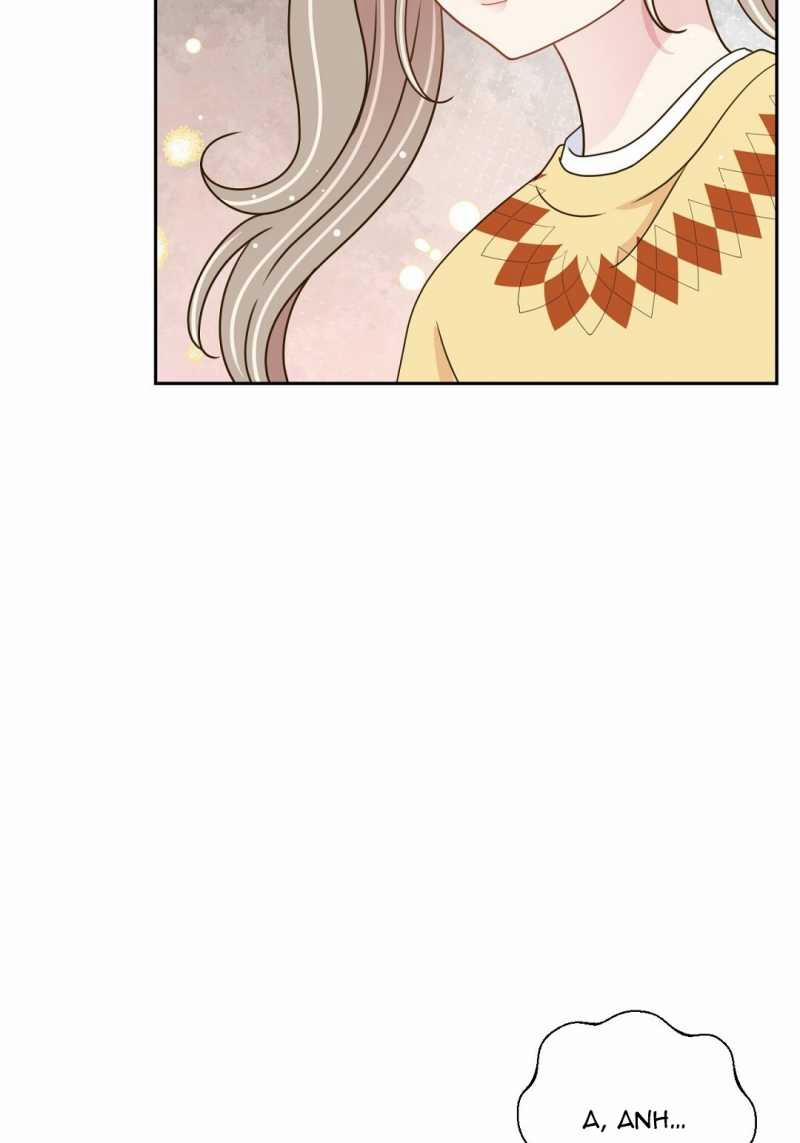 [18+] Trải Nghiệm Thân Mật Với Bạn Của Anh Trai 39.2 trang 14