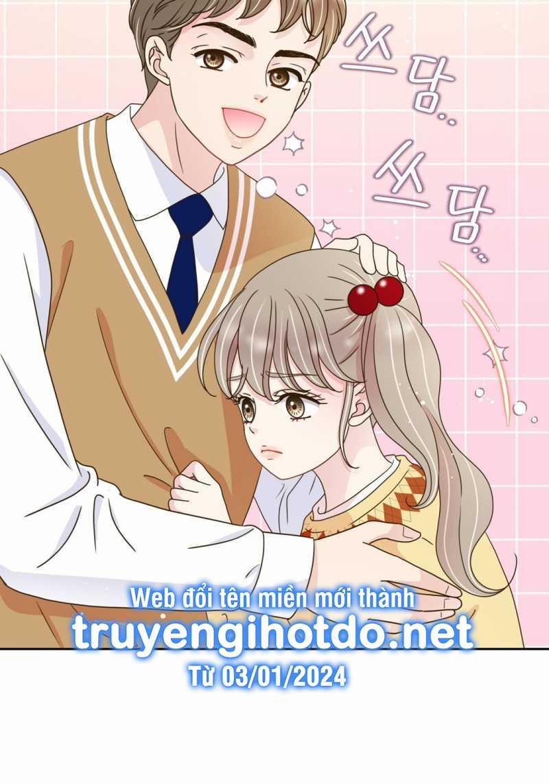 [18+] Trải Nghiệm Thân Mật Với Bạn Của Anh Trai 39.2 trang 17