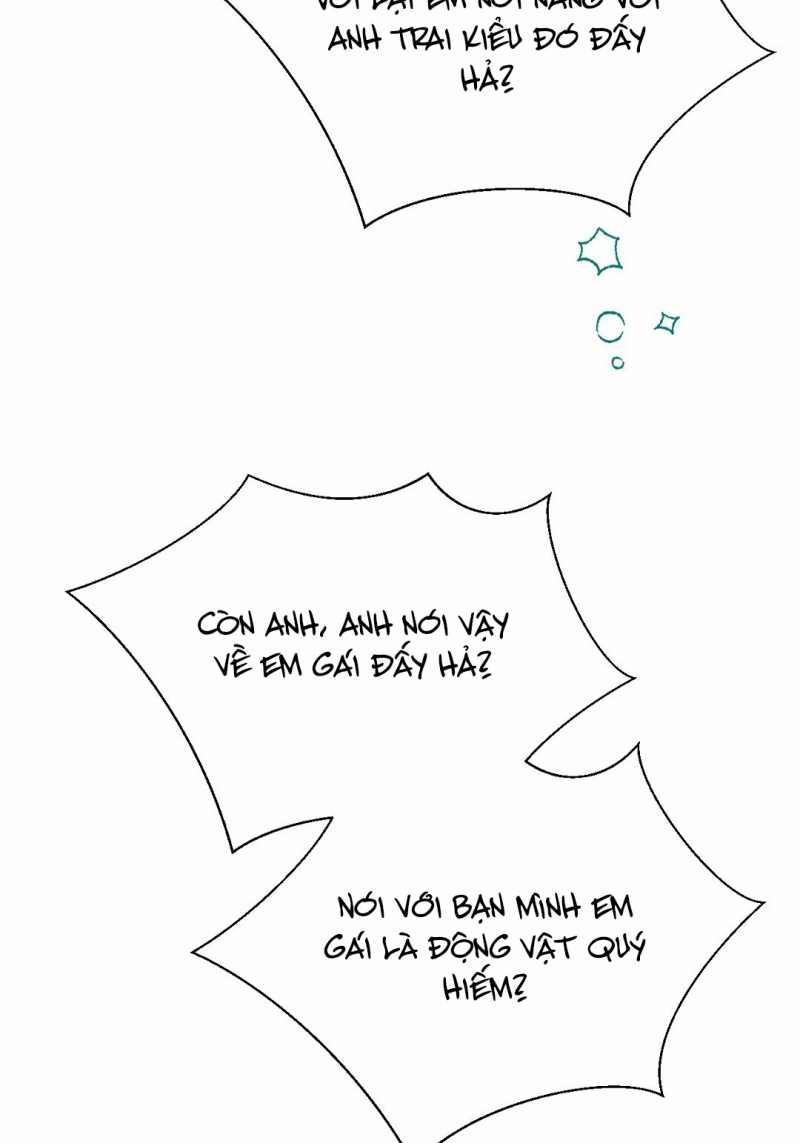 [18+] Trải Nghiệm Thân Mật Với Bạn Của Anh Trai 39.2 trang 2