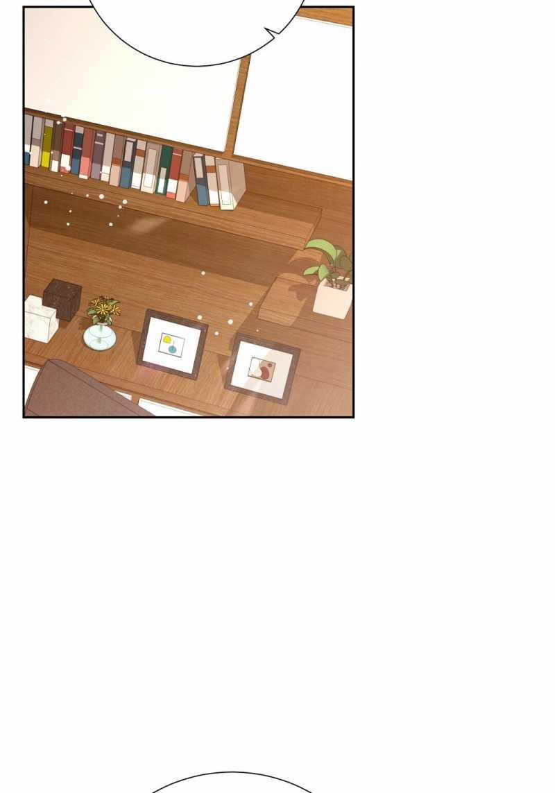 [18+] Trải Nghiệm Thân Mật Với Bạn Của Anh Trai 39.2 trang 21