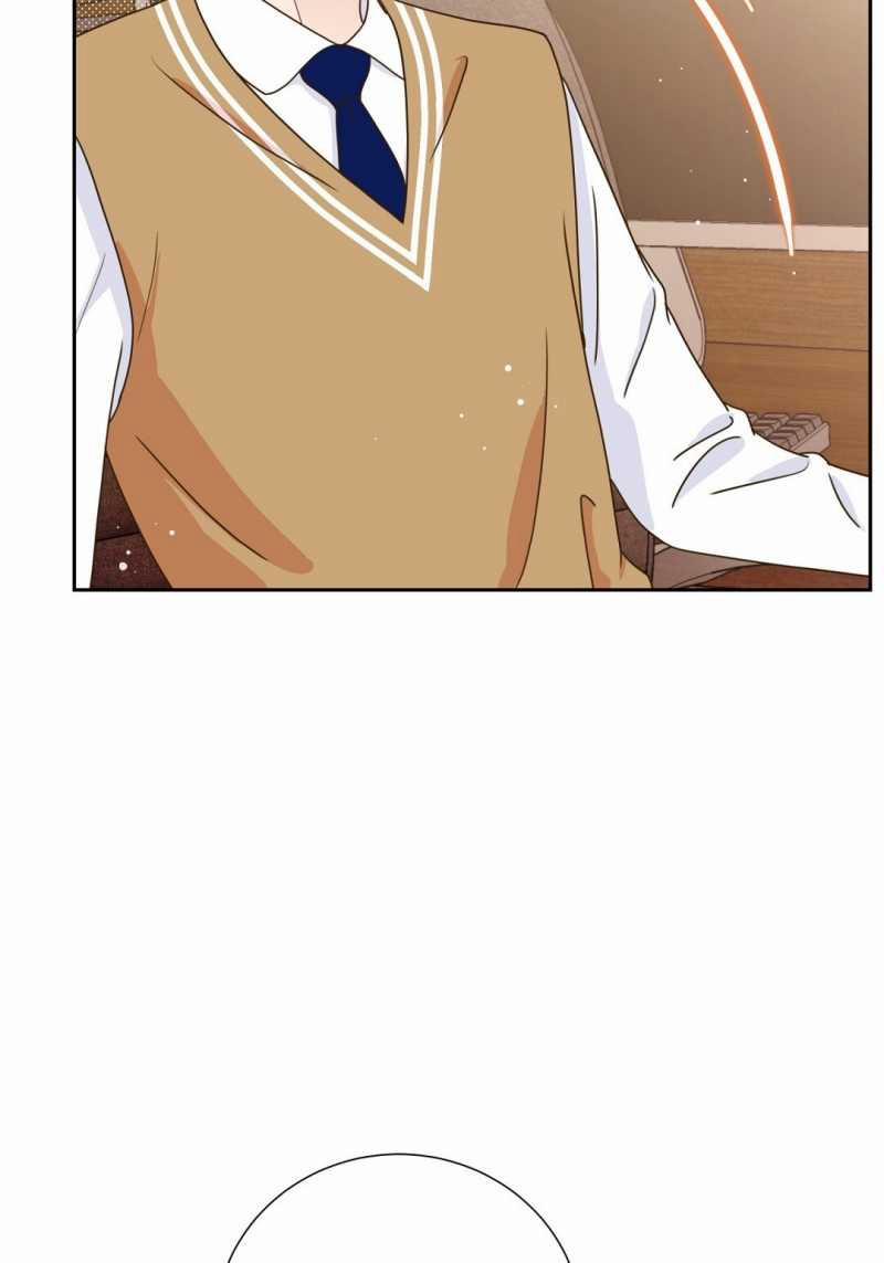 [18+] Trải Nghiệm Thân Mật Với Bạn Của Anh Trai 39.2 trang 23