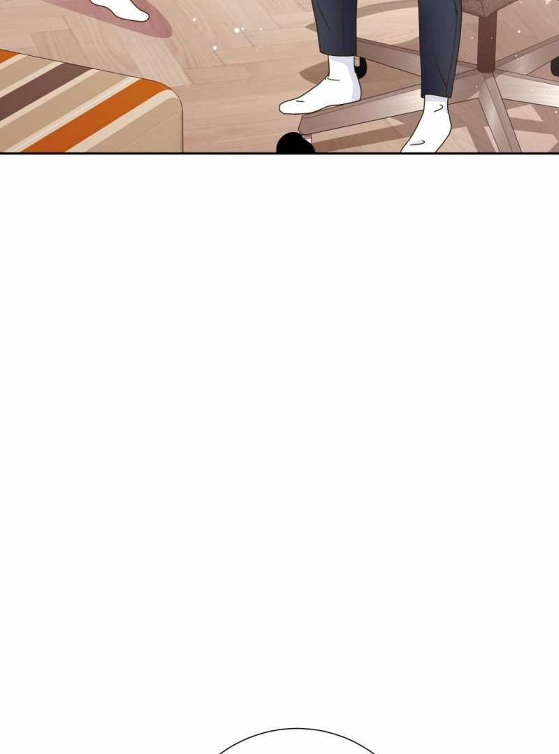 [18+] Trải Nghiệm Thân Mật Với Bạn Của Anh Trai 39.2 trang 25