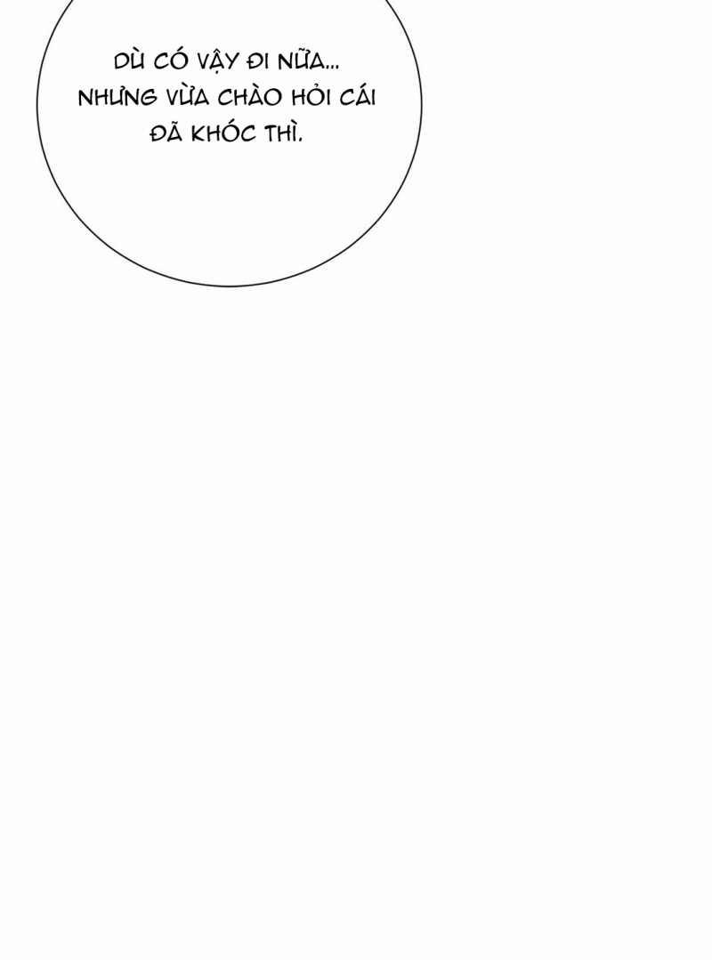 [18+] Trải Nghiệm Thân Mật Với Bạn Của Anh Trai 39.2 trang 29