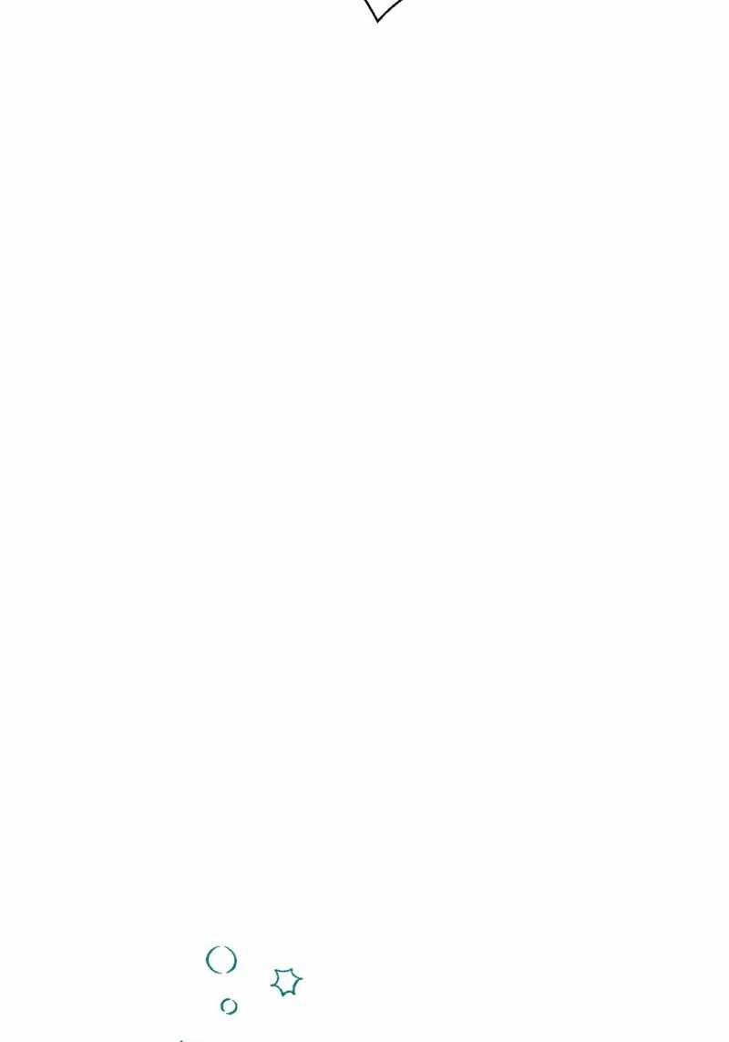 [18+] Trải Nghiệm Thân Mật Với Bạn Của Anh Trai 39.2 trang 3