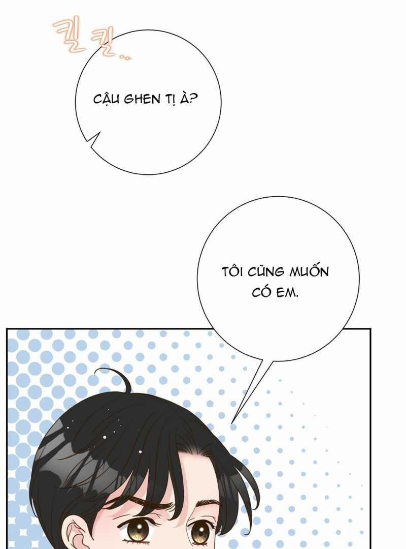 [18+] Trải Nghiệm Thân Mật Với Bạn Của Anh Trai 39.2 trang 30