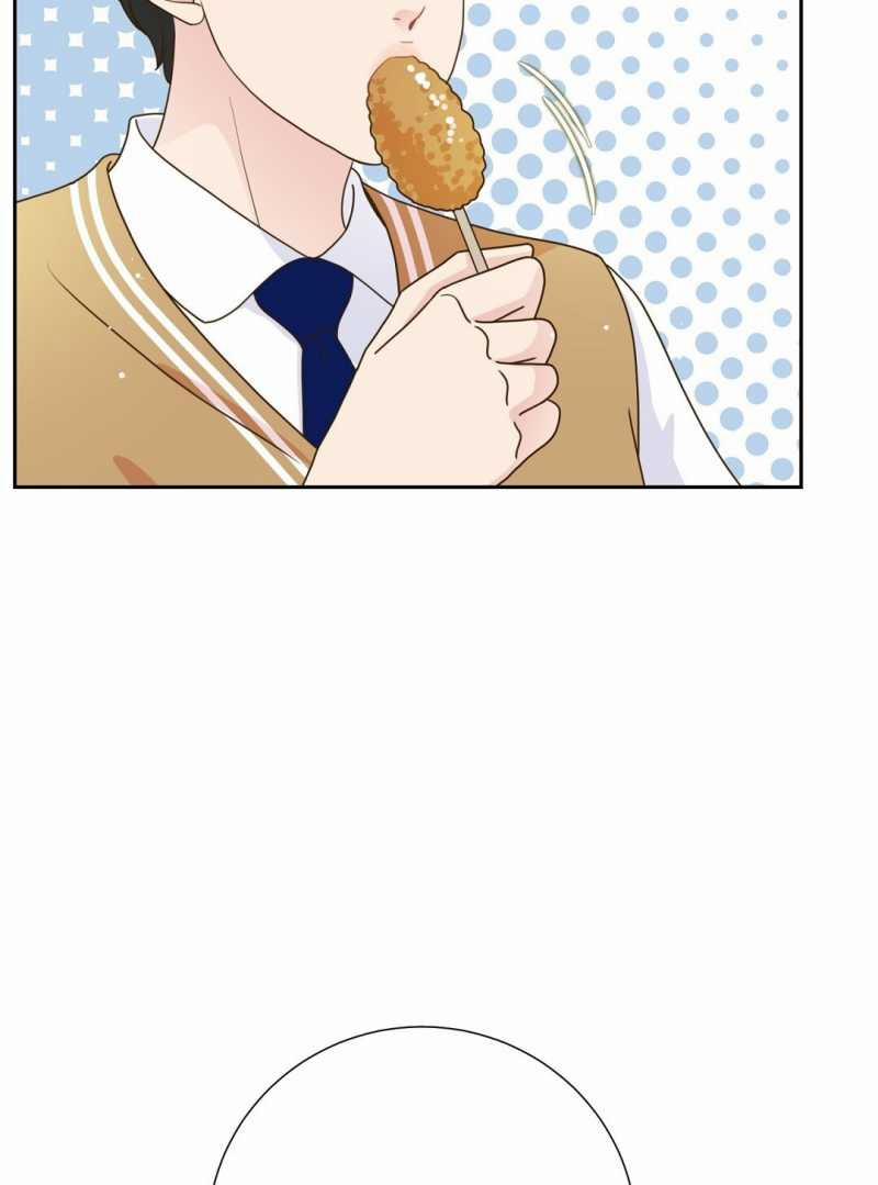 [18+] Trải Nghiệm Thân Mật Với Bạn Của Anh Trai 39.2 trang 31