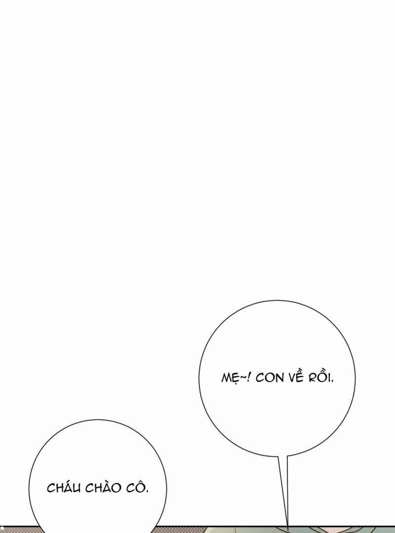 [18+] Trải Nghiệm Thân Mật Với Bạn Của Anh Trai 39.2 trang 36