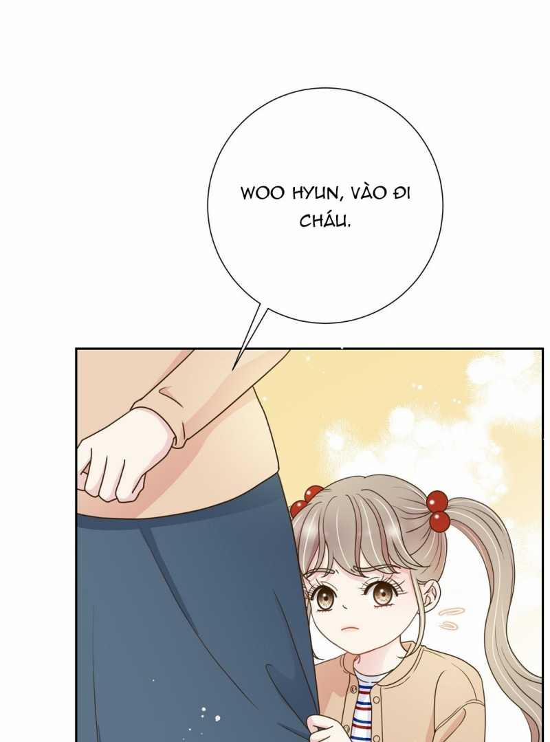 [18+] Trải Nghiệm Thân Mật Với Bạn Của Anh Trai 39.2 trang 38