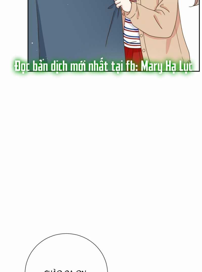 [18+] Trải Nghiệm Thân Mật Với Bạn Của Anh Trai 39.2 trang 39