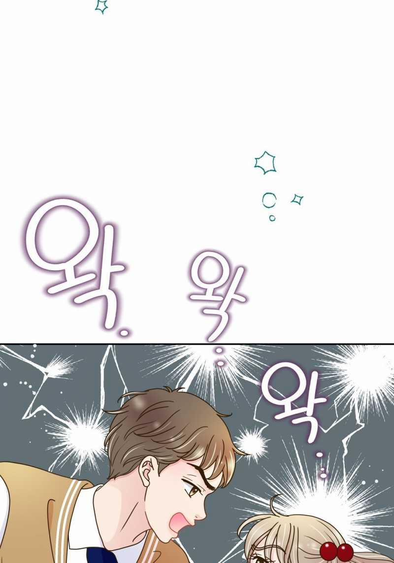 [18+] Trải Nghiệm Thân Mật Với Bạn Của Anh Trai 39.2 trang 4