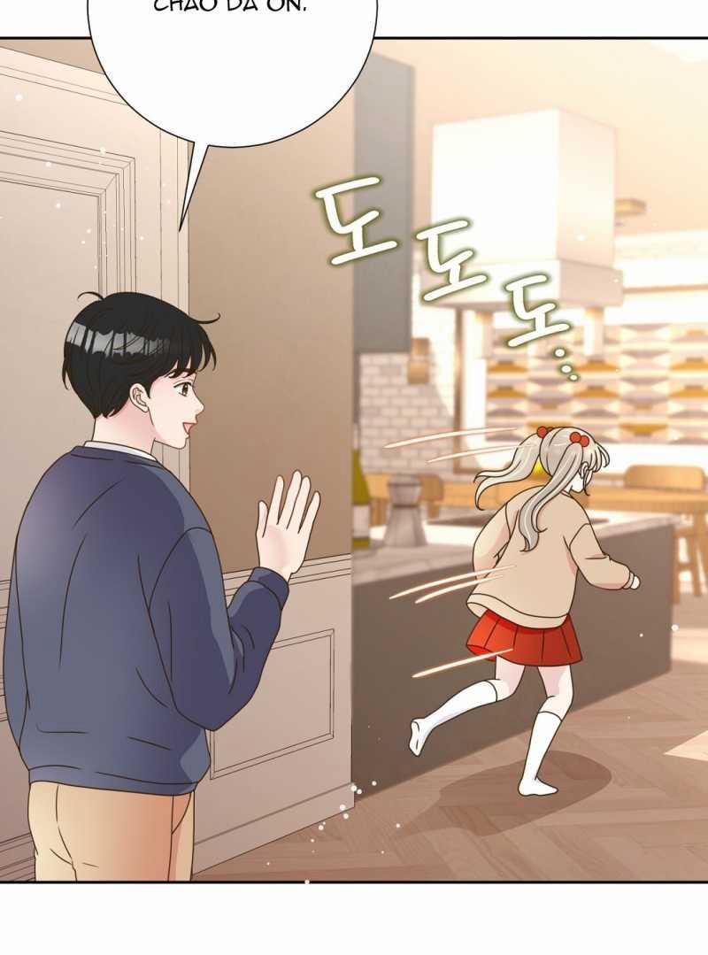 [18+] Trải Nghiệm Thân Mật Với Bạn Của Anh Trai 39.2 trang 40