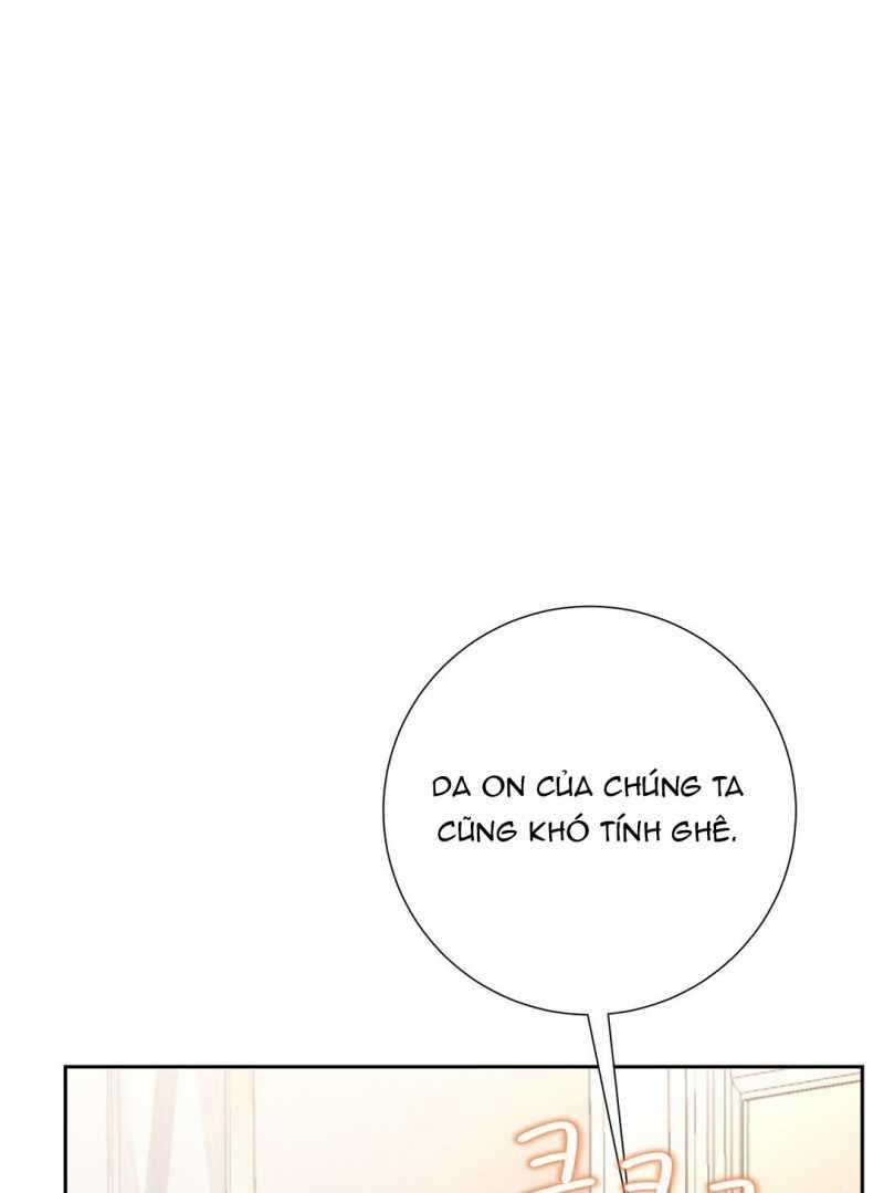 [18+] Trải Nghiệm Thân Mật Với Bạn Của Anh Trai 39.2 trang 41