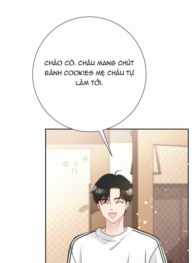 [18+] Trải Nghiệm Thân Mật Với Bạn Của Anh Trai 39.2 trang 44