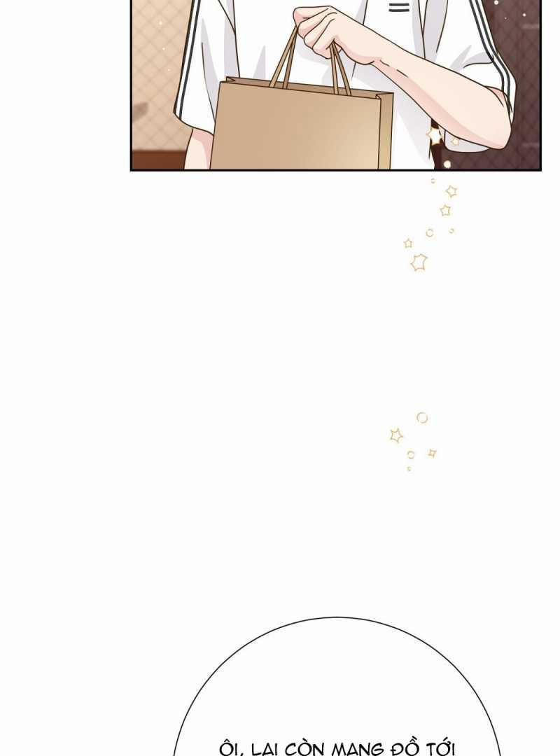 [18+] Trải Nghiệm Thân Mật Với Bạn Của Anh Trai 39.2 trang 45